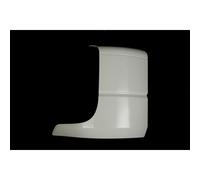 Deflettore vento COVIND 943/155 sinistro