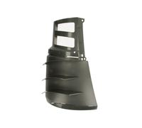 Deflettore vento COVIND 943/164