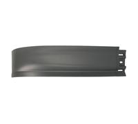 Deflettore vento COVIND 943/84