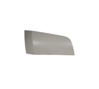 Deflettore vento COVIND 960/161 sinistro