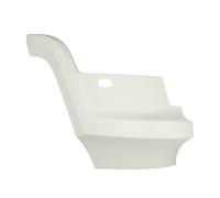 Deflettore vento COVIND 960/78
