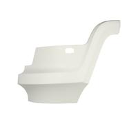 Deflettore vento COVIND 960/79 sinistro