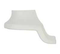 Deflettore vento COVIND 960/80