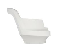 Deflettore vento COVIND 960/84