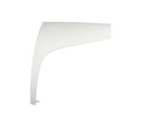 Deflettore vento COVIND 960/94 destro