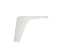 Deflettore vento COVIND 960/95 sinistro