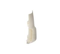 Deflettore vento COVIND LF/161 sinistra