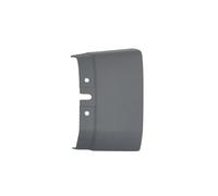 Deflettore vento COVIND LF/92