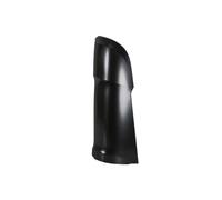 Deflettore vento COVIND S58/160