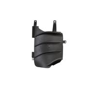 Deflettore vento COVIND SCP/164