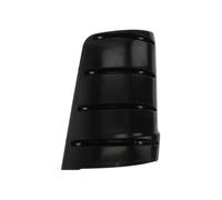 Deflettore vento COVIND TGX/161 sinistra