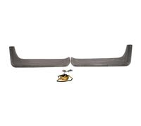 Deflettore vento DT Spare Parts 1.29004