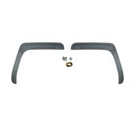 Deflettore vento DT Spare Parts 2.97911