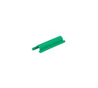 Deflettore vento PACOL DAF-BC-004