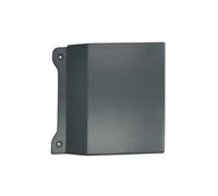 Deflettore vento PACOL DAF-CP-013R