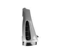 Deflettore vento PACOL IVE-CP-004R