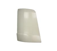 Deflettore vento PACOL MAN-CP-007R