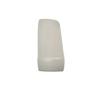 Deflettore vento PACOL MAN-CP-019R