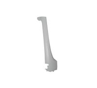 Deflettore vento PACOL MAN-CP-020R