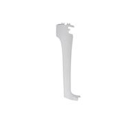 Deflettore vento PACOL MAN-CP-033R