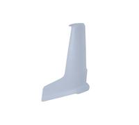Deflettore vento PACOL MAN-CP-037L