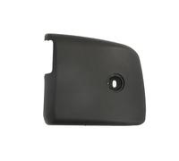 Deflettore vento PACOL MAN-DH-011R