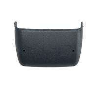 Deflettore vento PACOL MAN-FP-021