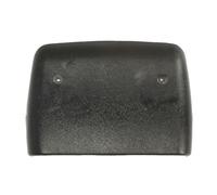 Deflettore vento PACOL MAN-FP-022