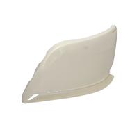 Deflettore vento PACOL MER-CP-004L sinistro