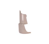 Deflettore vento PACOL MER-CP-016R