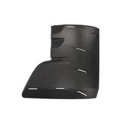 Deflettore vento PACOL MER-CP-031L sinistro