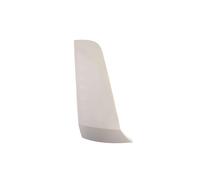Deflettore vento PACOL MER-CP-033R