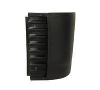 Deflettore vento PACOL MER-CP-037L sinistro
