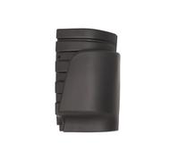 Deflettore vento PACOL MER-CP-038L