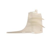 Deflettore vento PACOL MER-CP-046L