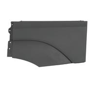 Deflettore vento PACOL MER-CP-052L