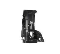 Deflettore vento PACOL MER-CP-056R