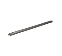 Deflettore vento PACOL MER-FB-030L