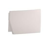 Deflettore vento PACOL RVI-CP-016L