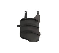 Deflettore vento PACOL SCA-CP-012L sinistro