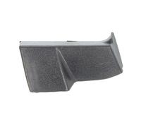 Deflettore vento PACOL VOL-CP-009L