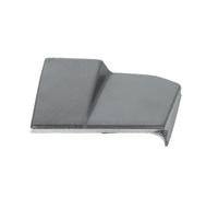 Deflettore vento PACOL VOL-CP-009R