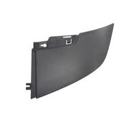 Deflettore vento PACOL VOL-CP-014L