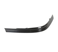 Deflettore vento PACOL VOL-FB-011L
