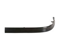 Deflettore vento PACOL VOL-FB-011R