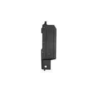 Deflettore vento PACOL VOL-HB-002L sinistro