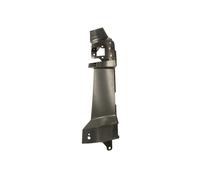 Deflettore vento PACOL VOL-HB-003L sinistro