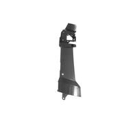 Deflettore vento PACOL VOL-HB-003R