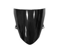 Deflettore Vento Parabrezza Moto Per Ninja ZX10R ZX6R ZX 6R 10R ZX636 2008-2023