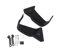 Deflettore Vento Parabrezza Per Moto, Paramani, Protezione Per Le Mani, Per, Accessori Per Per Versys-X 300, Per Versys X 2017-2024 Parabrezza per Moto